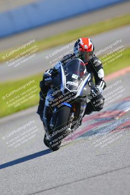 media/Jan-20-2023-Fastrack Riders (Fri) [[f2ad32aba3]]/Private/session 5 turn 13/